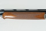 Caesar Guerini Summit Sporting 20ga 32in - 2 of 11