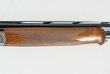 Caesar Guerini Summit Sporting 20ga 32in - 11 of 11