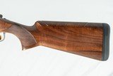 Browning Citori 725 HR Sporting ADJ 12ga 32in - 5 of 11