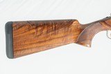 Browning Citori 725 HR Sporting ADJ 12ga 32in - 4 of 11