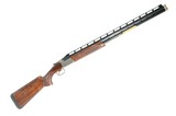 Browning Citori 725 HR Sporting ADJ 12ga 32in - 2 of 11