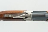 Browning Citori 725 HR Sporting ADJ 12ga 32in - 8 of 11