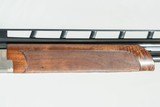 Browning Citori 725 HR Sporting ADJ 12ga 32in - 11 of 11