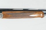 Caesar Guerini Tempio Field 28ga 28in - 11 of 11
