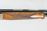 Caesar Guerini Magnus Light Field 20ga 28in - 11 of 11