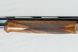 Caesar Guerini Magnus Light Field 20ga 28in - 2 of 11