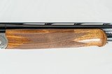Caesar Guerini Magnus Sporting ADJ 12ga 32in - 11 of 11