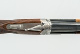 Caesar Guerini Magnus Sporting ADJ 12ga 32in - 8 of 11