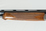 Caesar Guerini Magnus Sporting ADJ 12ga 32in - 2 of 11