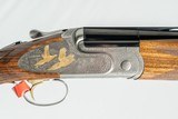 Caesar Guerini Magnus Sporting ADJ 12ga 32in - 7 of 11