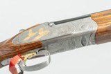 Caesar Guerini Magnus Sporting ADJ 12ga 32in - 9 of 11