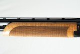 Browning Citori 725 Sporting Maple 12ga 32in - 2 of 11