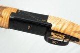 Browning Citori 725 Sporting Maple 12ga 32in - 10 of 11