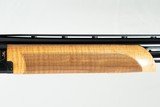 Browning Citori 725 Sporting Maple 12ga 32in - 11 of 11