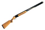 Browning Citori 725 Sporting Maple 12ga 32in - 5 of 11