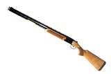 Browning Citori 725 Sporting Maple 12ga 32in - 6 of 11