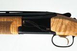Browning Citori 725 Sporting Maple 12ga 32in - 1 of 11