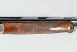 Caesar Guerini Tempio Field 28ga 28in - 11 of 11