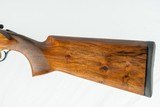 Caesar Guerini Summit Limited Sporting 12ga 32in (Pre-Owned) - 4 of 11