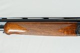 Caesar Guerini Summit Limited Sporting 12ga 32in (Pre-Owned) - 2 of 11