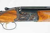 Caesar Guerini Summit Limited Sporting 12ga 32in (Pre-Owned) - 7 of 11