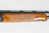 Caesar Guerini Summit Limited Sporting 12ga 32in (Pre-Owned) - 11 of 11