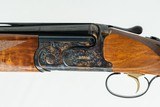 Caesar Guerini Summit Limited Sporting 12ga 32in (Pre-Owned) - 1 of 11