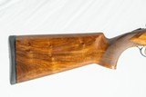 Caesar Guerini Summit Limited Sporting 12ga 32in (Pre-Owned) - 3 of 11