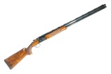 Caesar Guerini Summit Limited Sporting 12ga 32in (Pre-Owned) - 5 of 11