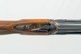 Caesar Guerini Summit Limited Sporting 12ga 32in (Pre-Owned) - 8 of 11