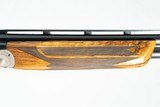 Kolar Max Lite Sporting 12ga 32in (Pre-Owned) - 11 of 11
