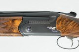 Fabarm Syren Elos N2 Sporting 12ga 30in (Pre-Owned Demo) - 1 of 11