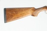 Beretta 687 Silver Pigeon III 20ga 28in - 3 of 11