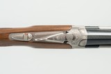 Beretta 687 Silver Pigeon III 20ga 28in - 8 of 11