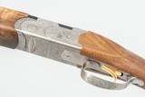 Beretta 687 Silver Pigeon III 20ga 28in - 10 of 11