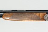 Beretta 687 Silver Pigeon III 20ga 28in - 2 of 11