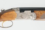 Beretta 687 Silver Pigeon III 20ga 28in - 7 of 11