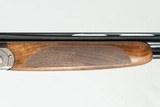 Beretta 687 Silver Pigeon III 20ga 28in - 11 of 11