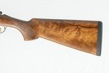 Beretta 687 Silver Pigeon III 20ga 28in - 4 of 11