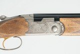 Beretta Silver Pigeon I 28ga 30in - 7 of 11