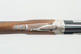 Beretta Silver Pigeon I 28ga 30in - 8 of 11