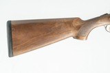 Beretta Silver Pigeon I 28ga 30in - 3 of 11