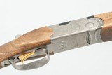 Beretta Silver Pigeon I 28ga 30in - 9 of 11