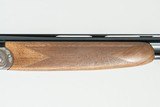 Beretta Silver Pigeon I 28ga 30in - 11 of 11