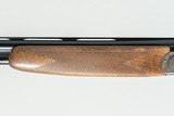 Beretta Silver Pigeon I 28ga 30in - 2 of 11