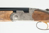 Beretta Silver Pigeon I 28ga 30in - 1 of 11