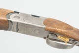 Beretta Silver Pigeon I 28ga 30in - 10 of 11
