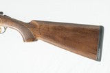 Beretta Silver Pigeon I 28ga 30in - 4 of 11