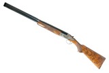 Caesar Guerini Apex Field LH 20ga 28in (Pre-Owned) - 8 of 13