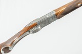 Caesar Guerini Apex Field LH 20ga 28in (Pre-Owned) - 13 of 13